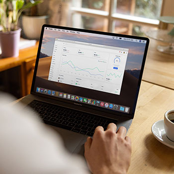 91超碰直播 magnet,揭秘热门直播平台的魅力所在